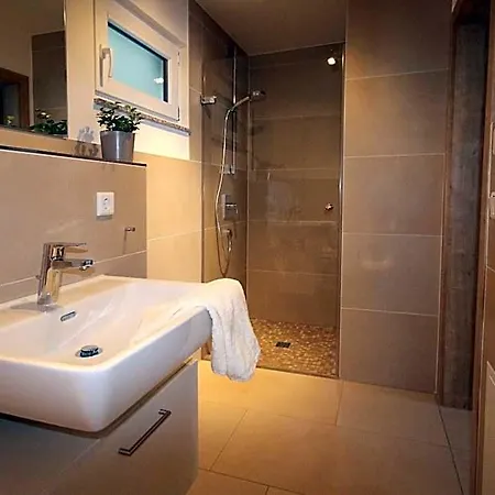 Rent-my-apartment Hotell 3*