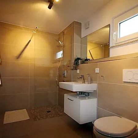 Hotel Rent-my-apartment Trossingen