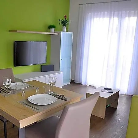 Rent-my-apartment